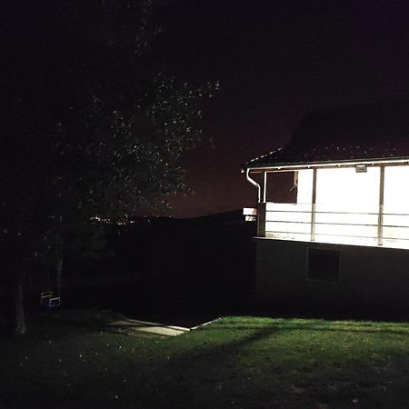 Вілла Vikend House Ljig Екстер'єр фото