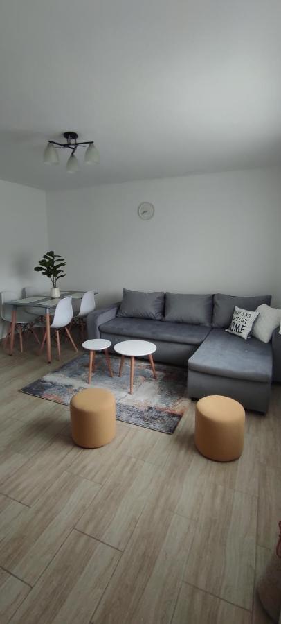 Вілла Vikend House Ljig Екстер'єр фото