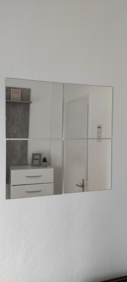 Вілла Vikend House Ljig Екстер'єр фото