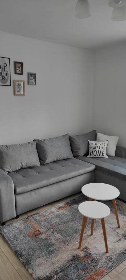 Вілла Vikend House Ljig Екстер'єр фото