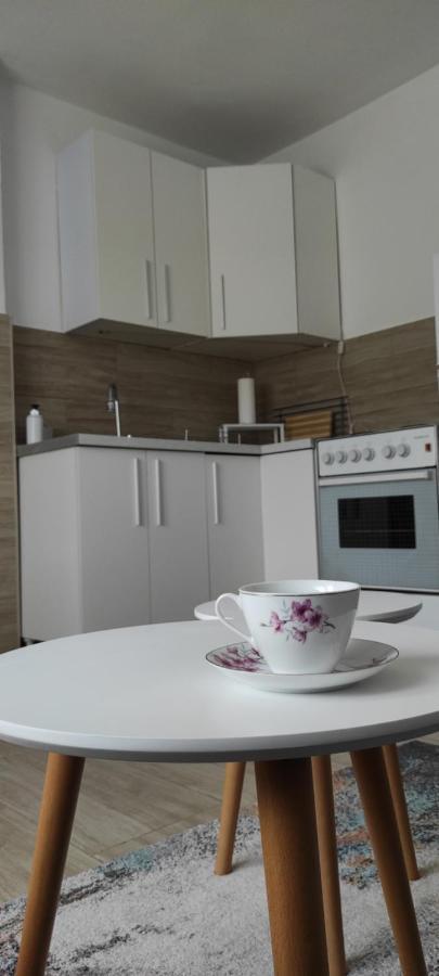 Вілла Vikend House Ljig Екстер'єр фото