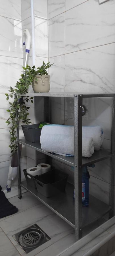 Вілла Vikend House Ljig Екстер'єр фото